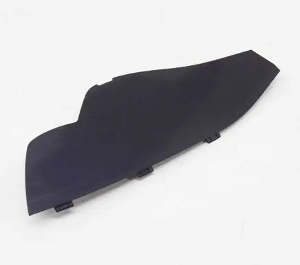 Nissan Leaf II (ZE1) Dashboard side end trim 684993NL0B 684993NL0A