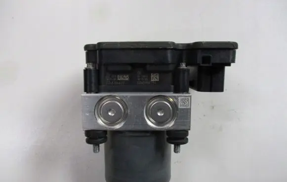 Renault Clio V Other brake parts 476601867R