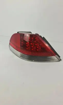BMW 7 E65 E66 Rear/tail lights 6914285