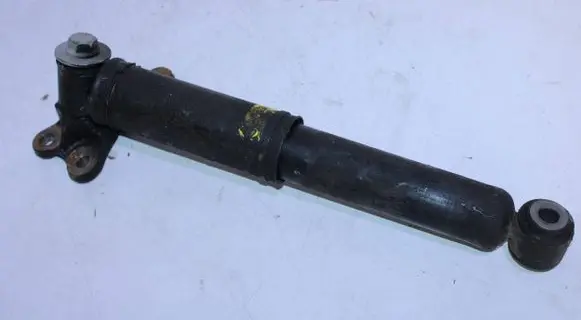 Nissan Townstar Rear shock absorber/damper 562104713R