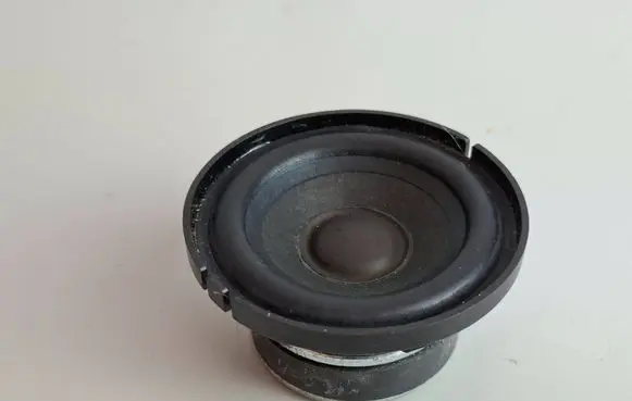 BMW 1 E81 E87 Panel speaker 6938657 4123121 4913430056