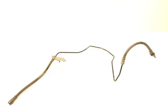 Opel Vivaro Brake line pipe/hose 