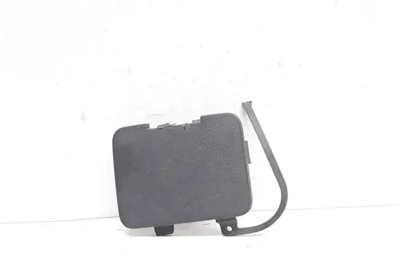 Volvo XC90 Front tow hook cap/cover 8662995