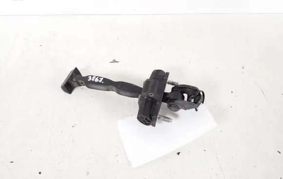 Ford Fiesta Rear door check strap stopper 1740072