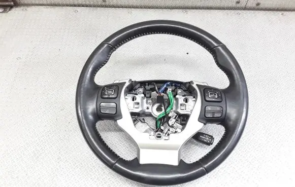 Lexus NX Steering wheel 864A248011