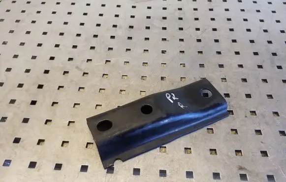 Peugeot 508 Other front suspension part 