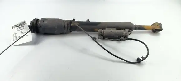 Dodge Challenger Rear shock absorber/damper 05181908AB