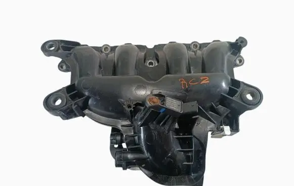Peugeot RCZ Intake manifold 759507