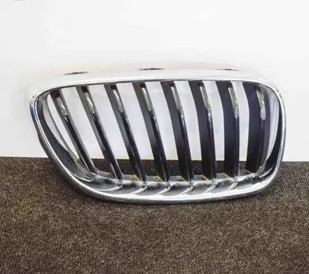 BMW 2 F22 F23 Front grill