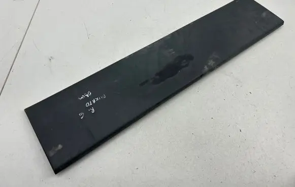 Fiat Ducato Rear door trim (molding) 1305774070