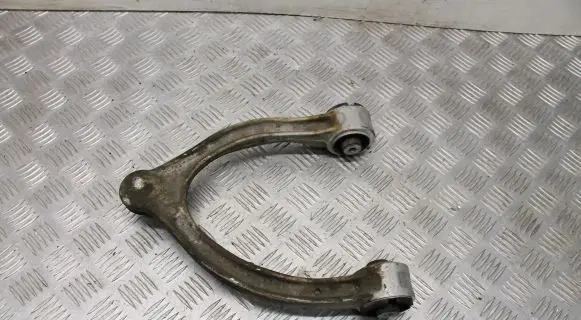 Mercedes-Benz C W205 Front lower control arm/wishbone