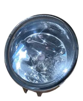 BMW X6 E71 Front fog light 7311350