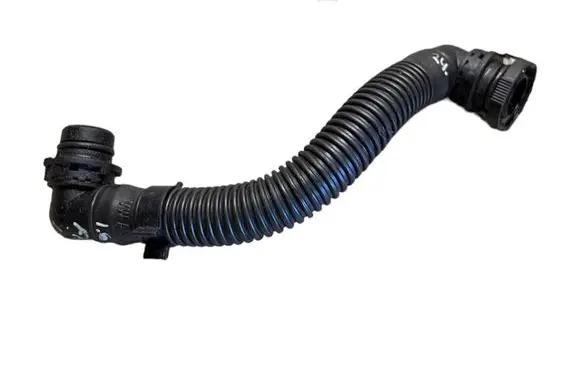 Skoda Fabia Mk1 (6Y) Breather hose/pipe 03L103493AE