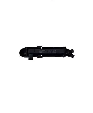 Audi A6 S6 C8 4K Interior comfort aerial antenna 85H907247A