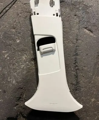 Ford Kuga II (B) pillar trim (top) S24583AS