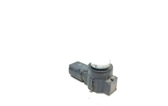 Citroen C4 Grand Picasso Parking PDC sensor 9675202477 0263013713