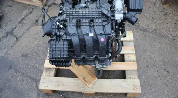 Engine