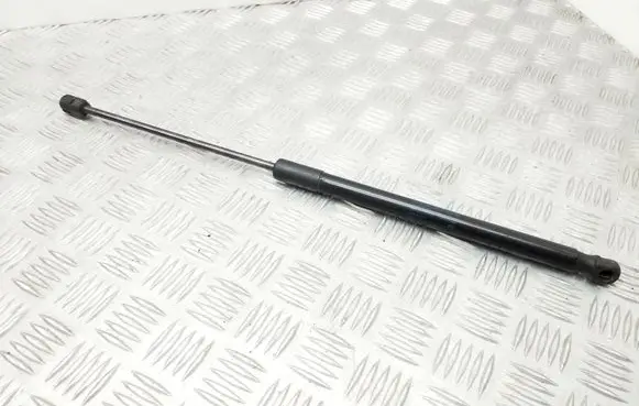 Audi A1 Tailgate/trunk strut/damper 8X3827552 8X382755201S