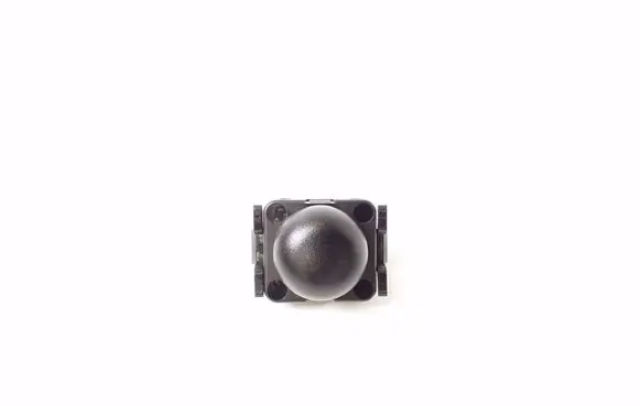 Porsche Panamera (970) Sensor 7PP907539A