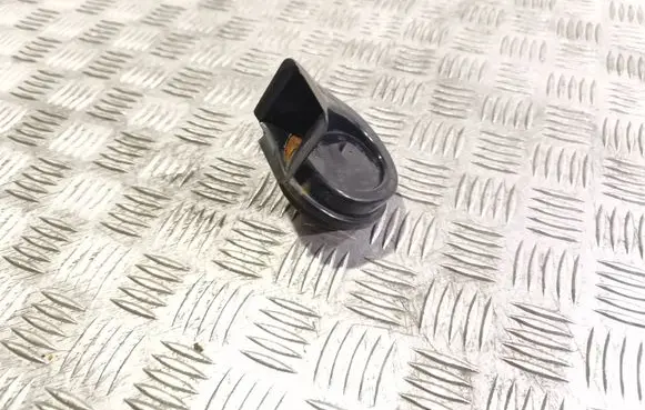 Volkswagen Golf VI Horn signal 703881157