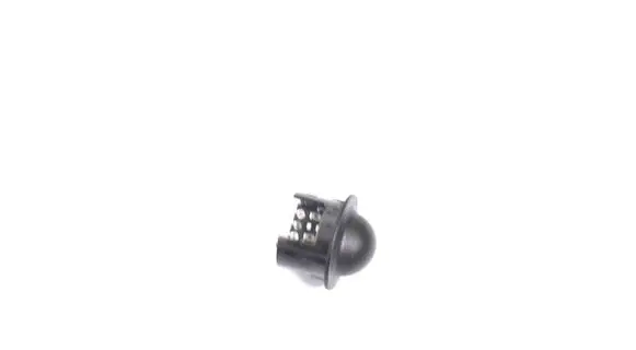 Mercedes-Benz SLK R172 Sun solar sensor 