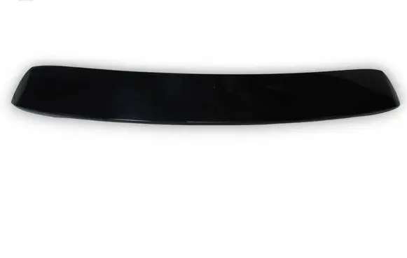 Mercedes-Benz CLS C218 X218 Tailgate/trunk spoiler A2187900088-MERC 2187900088