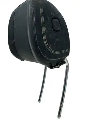 Mercedes-Benz GLS X167 Front seat headrest 