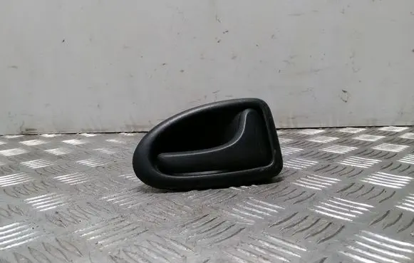 Renault Trafic II (X83) Front door interior handle 8200028995