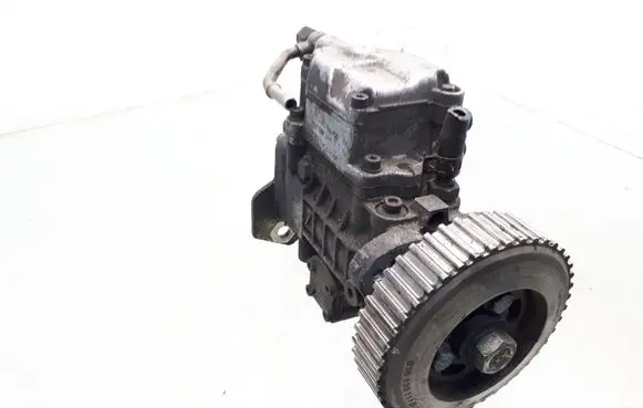 Seat Toledo II (1M) Fuel injection high pressure pump 038130107D 0460404977 2464463336