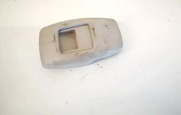 Citroen Jumpy Other interior part 6036064