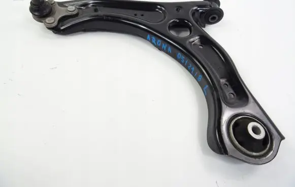 Seat Arona Front lower control arm/wishbone 2Q0407151D