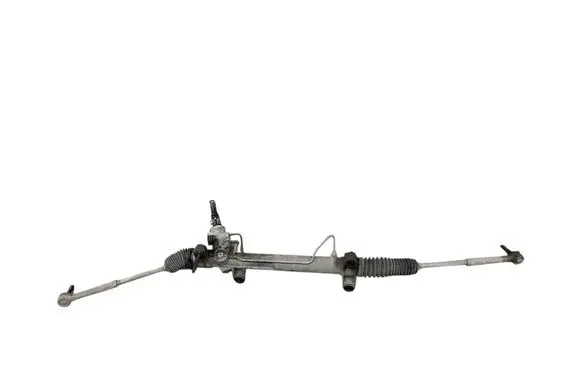 Toyota Corolla Verso AR10 Steering rack 7891501172