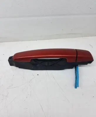 Suzuki SX4 Rear door exterior handle GF30