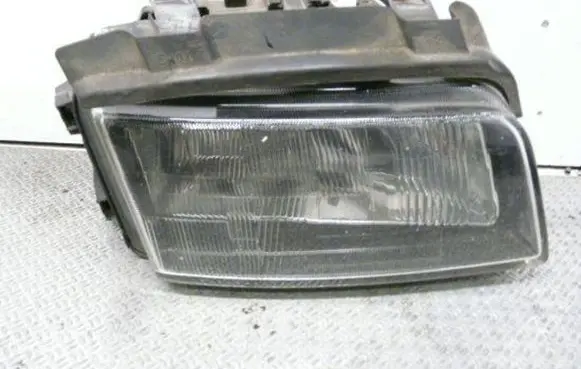 Audi A4 S4 B5 8D Headlight/headlamp 1305219063