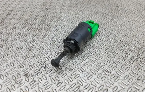 Citroen C5 Brake pedal sensor switch 95835T