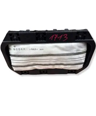 Volvo V60 Passenger airbag 30715602