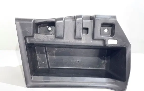 BMW 5 G30 G31 G38 Glove box set 9871616