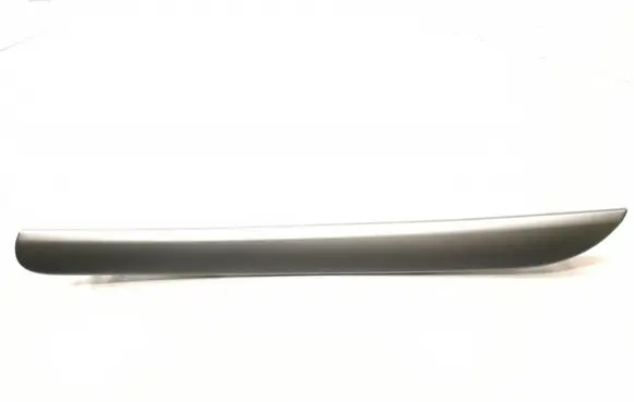 Audi A5 8T 8F Rear door card trim 8T0867420