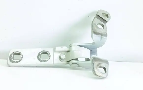 BMW X5 E70 Tailgate/trunk/boot hinge 7149627