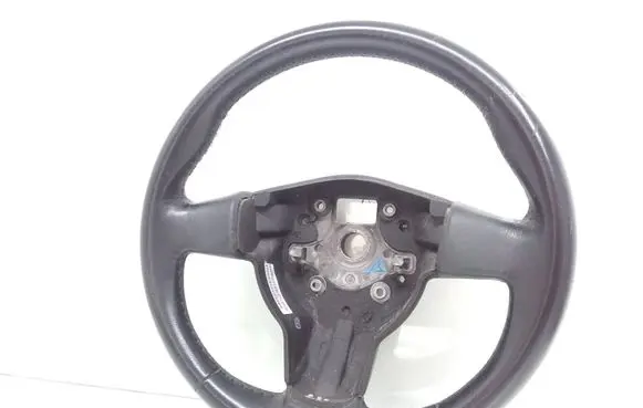 Seat Altea Steering wheel 5p0419091a