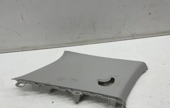 Volkswagen T-Cross (C) pillar trim 2GM867287B