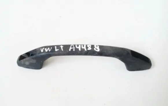 Volkswagen II LT Front interior roof grab handle