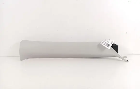 Ford Mach-E I (A) pillar trim LJ8BR03512AMW