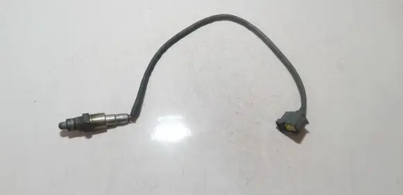 Mercedes-Benz C W205 Lambda probe sensor 0075426418