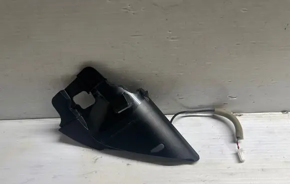 Nissan X-Trail T32 Other interior part 802934CL1A