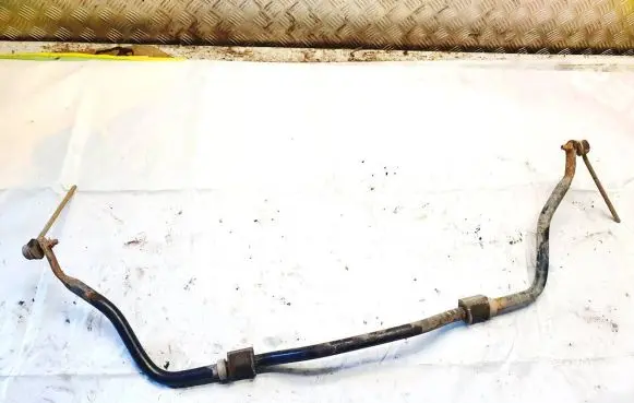 Fiat Sedici Front anti-roll bar/sway bar