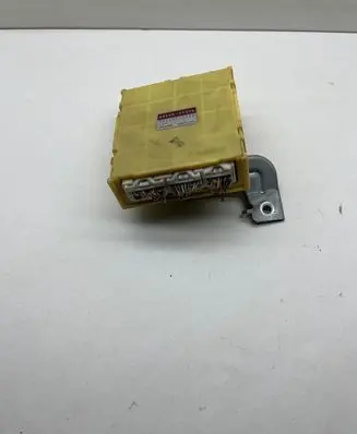 Toyota Avensis Verso Other control units/modules 8865044210 0771005520