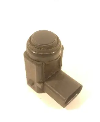 Volkswagen Touareg I Parking PDC sensor 1K0919275 0263003551 07022201