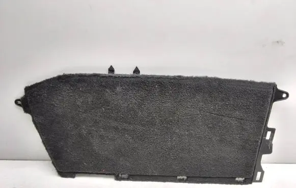 Volvo XC60 Other center console (tunnel) element 31420760 31467140