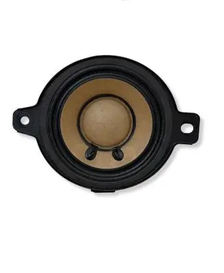 Opel Adam Panel speaker 13257497 545295771